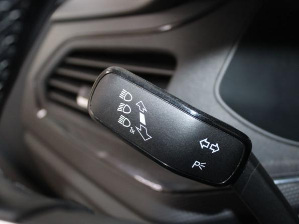 Volkswagen Polo VI с пробегом 2021 года, цена 1 679 900 рублей, 80380 км, лифтбек, Автокод Объявления