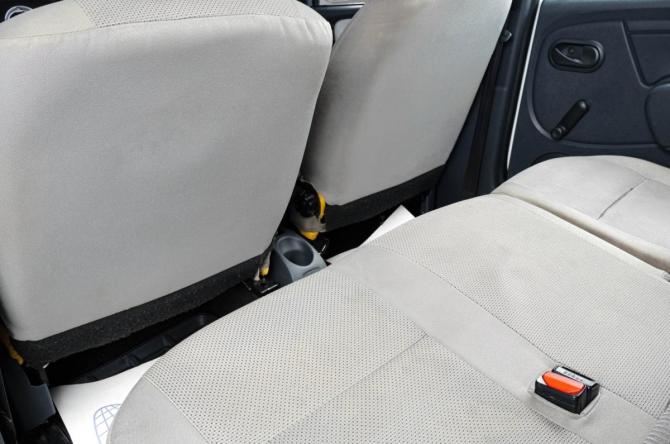 Lada (ВАЗ) Largus I с пробегом 2019 года, цена 899 000 рублей, 102000 км, универсал, Автокод Объявления