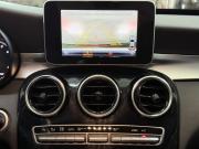 Mercedes-Benz C-Класс IV (W205) Ярославль  - изображение 31