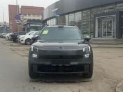 Lynk &amp; Co 900 Москва  - изображение 33
