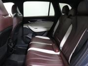 Geely Monjaro I Москва  - изображение 35