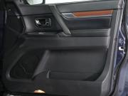 Mitsubishi Pajero IV Новосибирск  - изображение 48