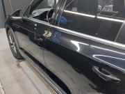 Volkswagen Touareg III Москва  - изображение 42