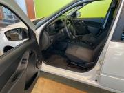Lada (ВАЗ) Granta I Рестайлинг Чебоксары  - изображение 32