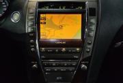 Lexus ES V Рестайлинг Саратов  - изображение 47