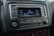 Volkswagen Polo V Рестайлинг Уфа  - изображение 32