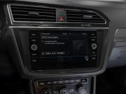 Volkswagen Tiguan II Москва  - изображение 46