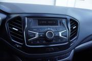 Lada (ВАЗ) Vesta I Ульяновск  - изображение 37