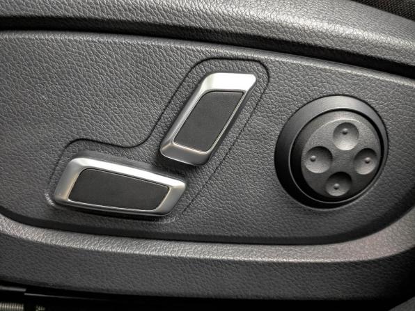 Geely Preface I с пробегом 2024 года, цена 2 850 000 рублей, 7691 км, седан, Автокод Объявления