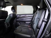 Infiniti QX60 I Рестайлинг Москва  - изображение 38