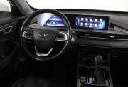 Chery Tiggo 4 Pro I Рестайлинг Астрахань  - изображение 49