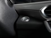 Changan UNI-T I Ростов-на-Дону  - изображение 37