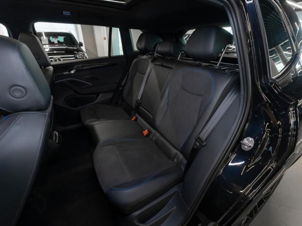 Volkswagen Tiguan III (China Market) с пробегом 2026 года, цена 4 590 000 рублей, 30 км, внедорожник, Автокод Объявления