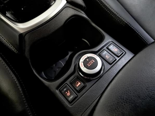 Nissan X-Trail III Рестайлинг с пробегом 2021 года, цена 2 899 000 рублей, 98227 км, внедорожник, Автокод Объявления