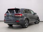 Kia Sorento III Prime Москва  - изображение 46