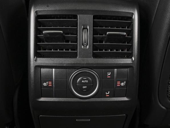 Mercedes-Benz GL-Класс II (X166) с пробегом 2014 года, цена 2 600 000 рублей, 207182 км, внедорожник, Автокод Объявления