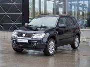 Suzuki Grand Vitara II Новосибирск  - изображение 23