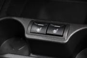 Lada (ВАЗ) Granta I Рестайлинг Сургут  - изображение 49