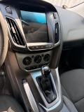Ford Focus III Ростов-на-Дону  - изображение 34