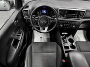 Kia Sportage IV Рестайлинг Тверь  - изображение 32