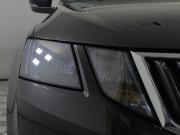 Skoda Octavia III (A7) Рестайлинг Москва  - изображение 29