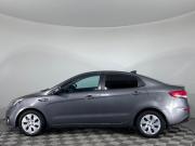Kia Rio III Рестайлинг Ростов-на-Дону  - изображение 24