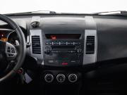 Peugeot 4007 Иркутск  - изображение 36
