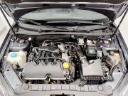 Lada (ВАЗ) Granta I Рестайлинг Казань  - изображение 33