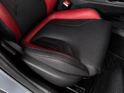 Geely Coolray I Рестайлинг Новороссийск  - изображение 80