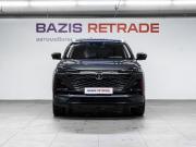 Changan CS55 Plus II Тюмень  - изображение 28