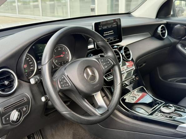 Exeed TXL I Рестайлинг с пробегом 2015 года, цена 2 347 000 рублей, 185292 км, внедорожник, Автокод Объявления