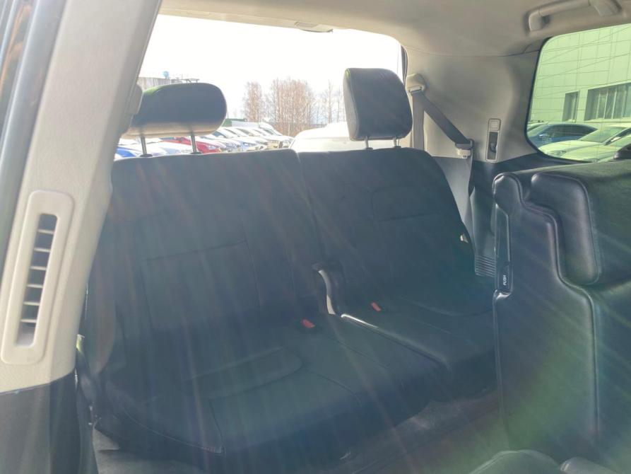 Toyota Land Cruiser 200 Series Сыктывкар  - изображение 14