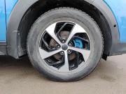 Hyundai Tucson III Ижевск  - изображение 49