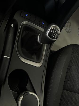 Hyundai Santa Fe III с пробегом 2013 года, цена 1 790 000 рублей, 84765 км, внедорожник, Автокод Объявления