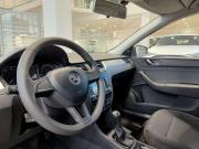 Skoda Rapid I Казань  - изображение 42