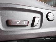 Lexus RX IV Ростов-на-Дону  - изображение 46
