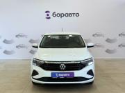 Volkswagen Polo VI Ставрополь  - изображение 17