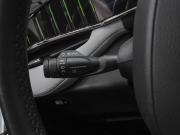 Geely Atlas II Ростов-на-Дону  - изображение 41