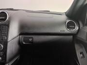 Mercedes-Benz GL-Класс I (X164) Рестайлинг Барнаул  - изображение 51