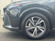 Lexus RX V Москва  - изображение 15