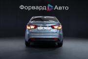 Kia Rio III Тюмень  - изображение 32