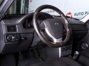 Lada (ВАЗ) Priora I Минеральные Воды  - изображение 26