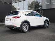 Mazda CX-5 II Рестайлинг Москва  - изображение 21