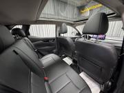 Nissan Qashqai II Рестайлинг 2 Стерлитамак  - изображение 60