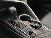 Toyota Camry VIII (XV70) Волгоград  - изображение 49
