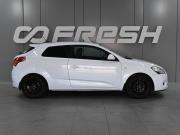 Kia Ceed I Ростов-на-Дону  - изображение 21