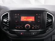 Lada (ВАЗ) XRAY I Ульяновск  - изображение 37