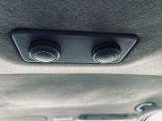 Hyundai Grand Starex I Санкт-Петербург  - изображение 39
