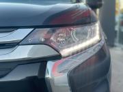 Mitsubishi Outlander III Рестайлинг 2 Воронеж  - изображение 30