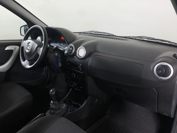 Lada (ВАЗ) Largus I с пробегом 2018 года, цена 701 000 рублей, 245694 км, универсал, Автокод Объявления